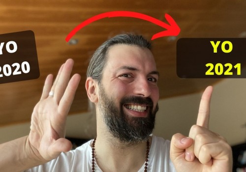 ESTE ES EL MOTIVO POR EL QUE NO CUMPLES TUS METAS!!!