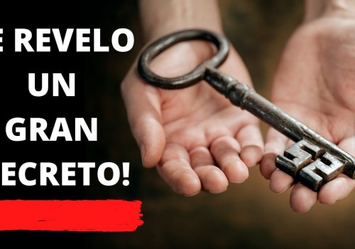 Descubre el SECRETO PERDIDO del Rey Salomón 🤫 , el hombre más Sabio y Rico de LA BIBLIA 📜