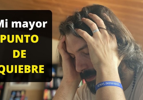Este es el SECRETO para lograr Todo lo que Deseas!!! 🤫