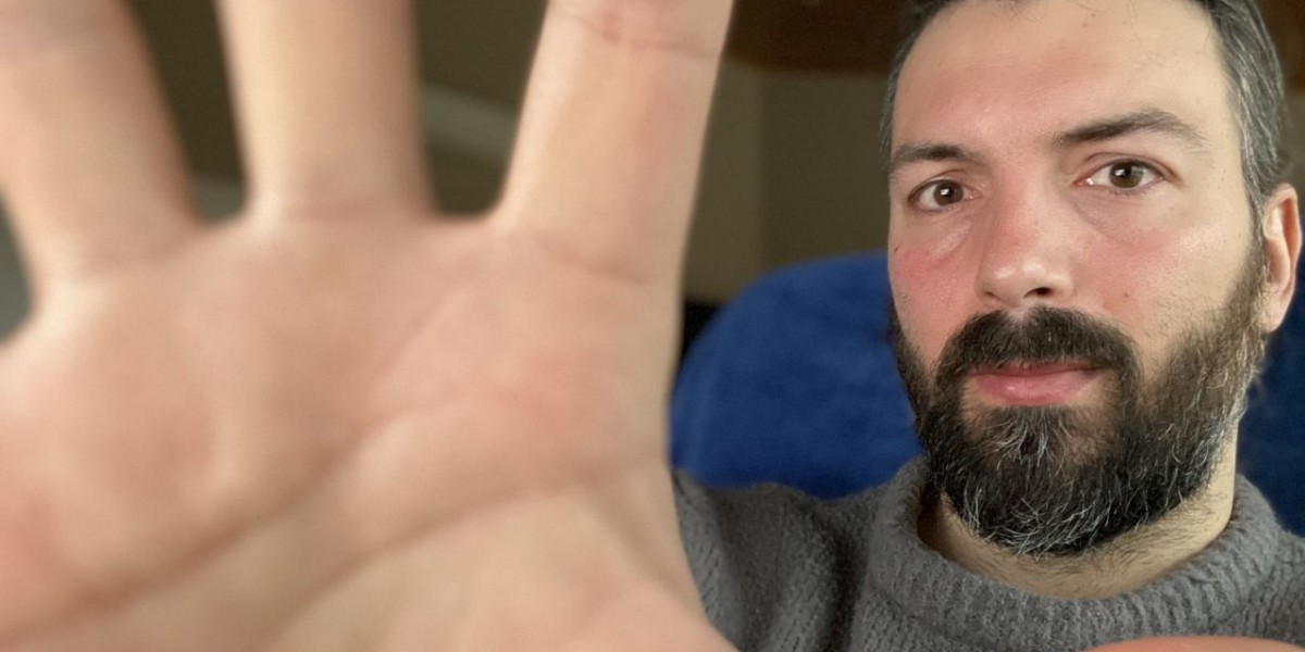 5 Cosas que los Ricos hacen y los Pobres no. (¡Cuidado con la 5!)