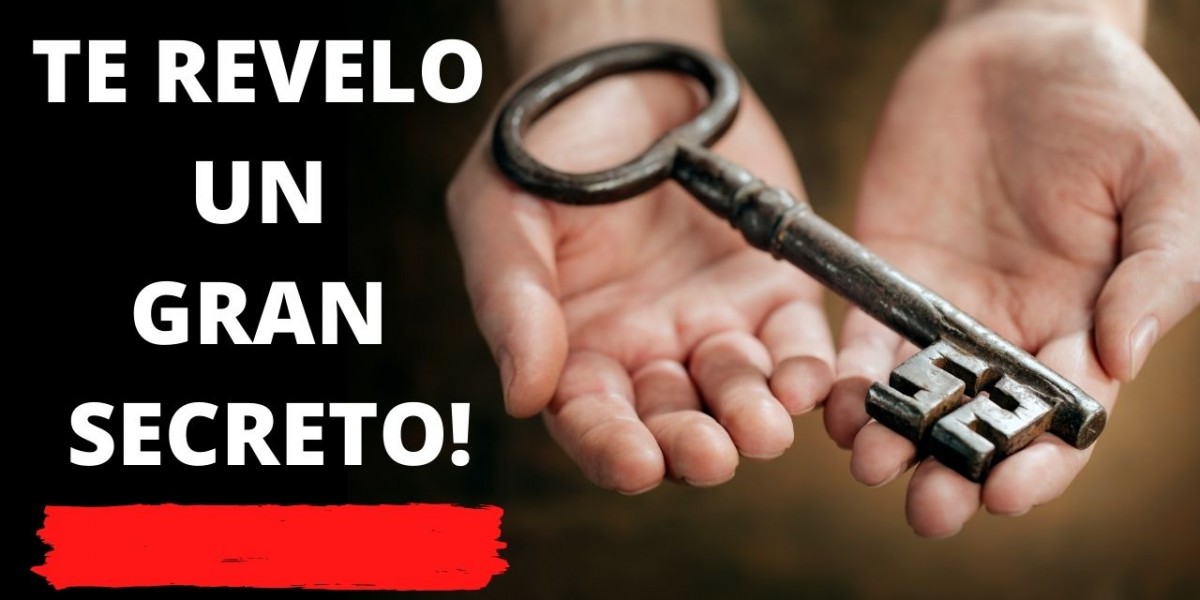 Descubre el SECRETO PERDIDO del Rey Salomón 🤫 , el hombre más Sabio y Rico de LA BIBLIA 📜