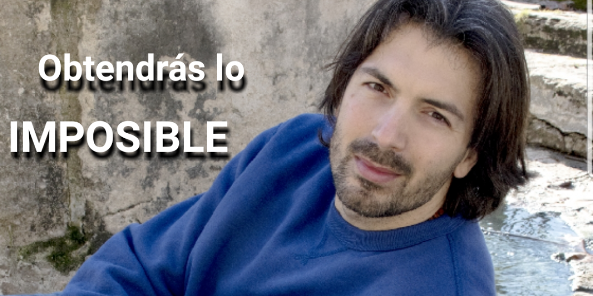 LAS 3 VERDADES QUE DESCUBRÍ... ✅✅✅