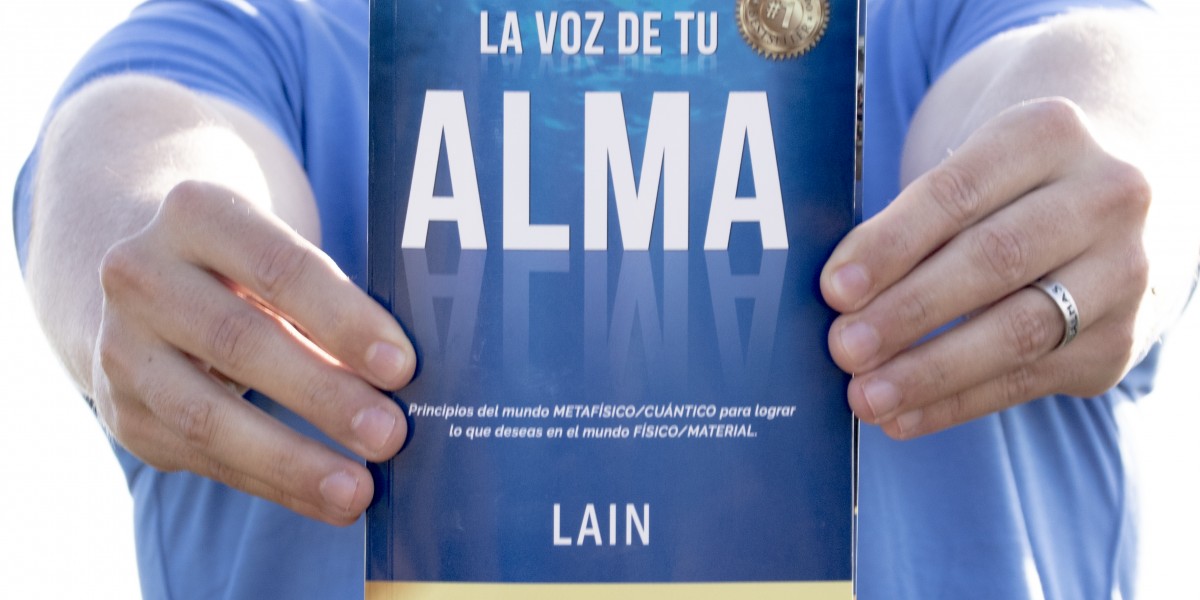 ¡UNA AUTÉNTICA REVOLUCIÓN!