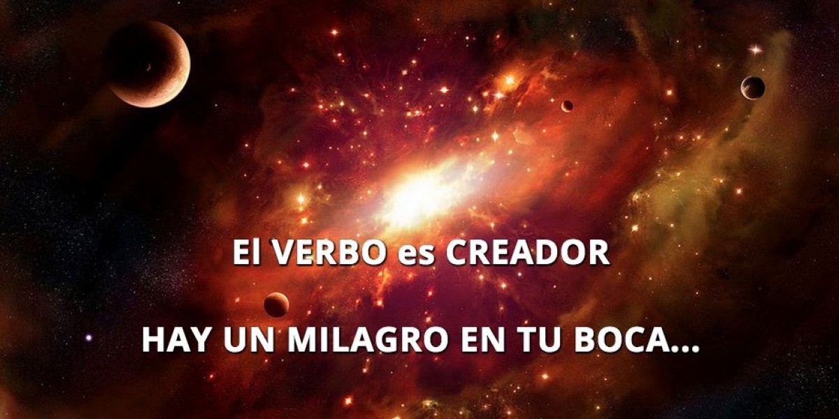 EL SECRETO PARA CREAR LA REALIDAD SEGÚN LA CIENCIA, LA ESPIRITUALIDAD, LA METAFÍSICA Y LA CUÁNTICA.