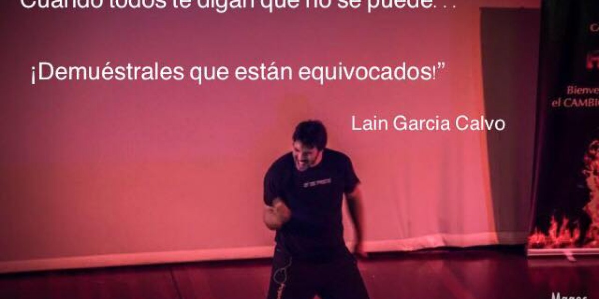 AYUDO A LAS PERSONAS A SER MÁS LIBRES, ¿Y TÚ?